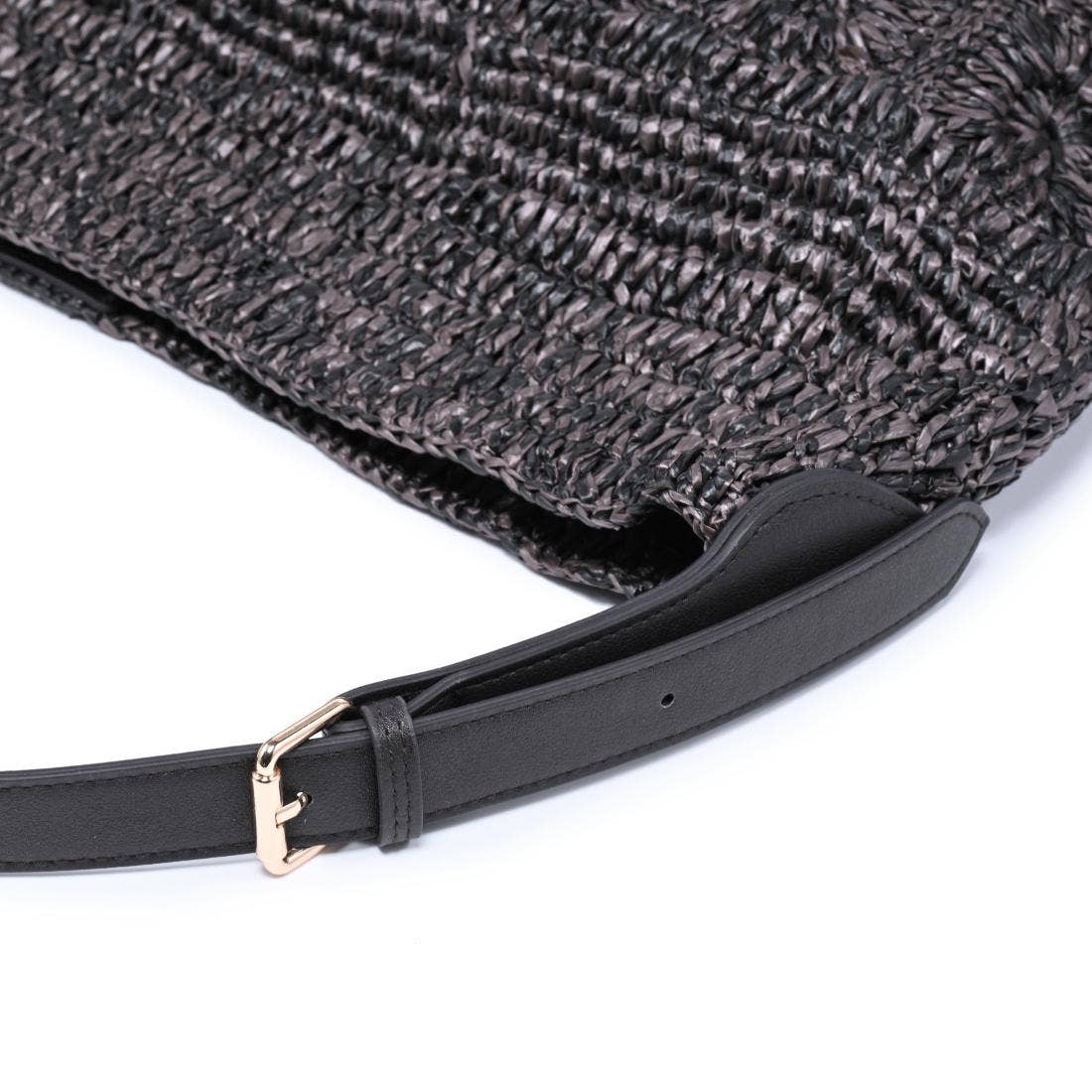 Kaitlyn Hobo Bag