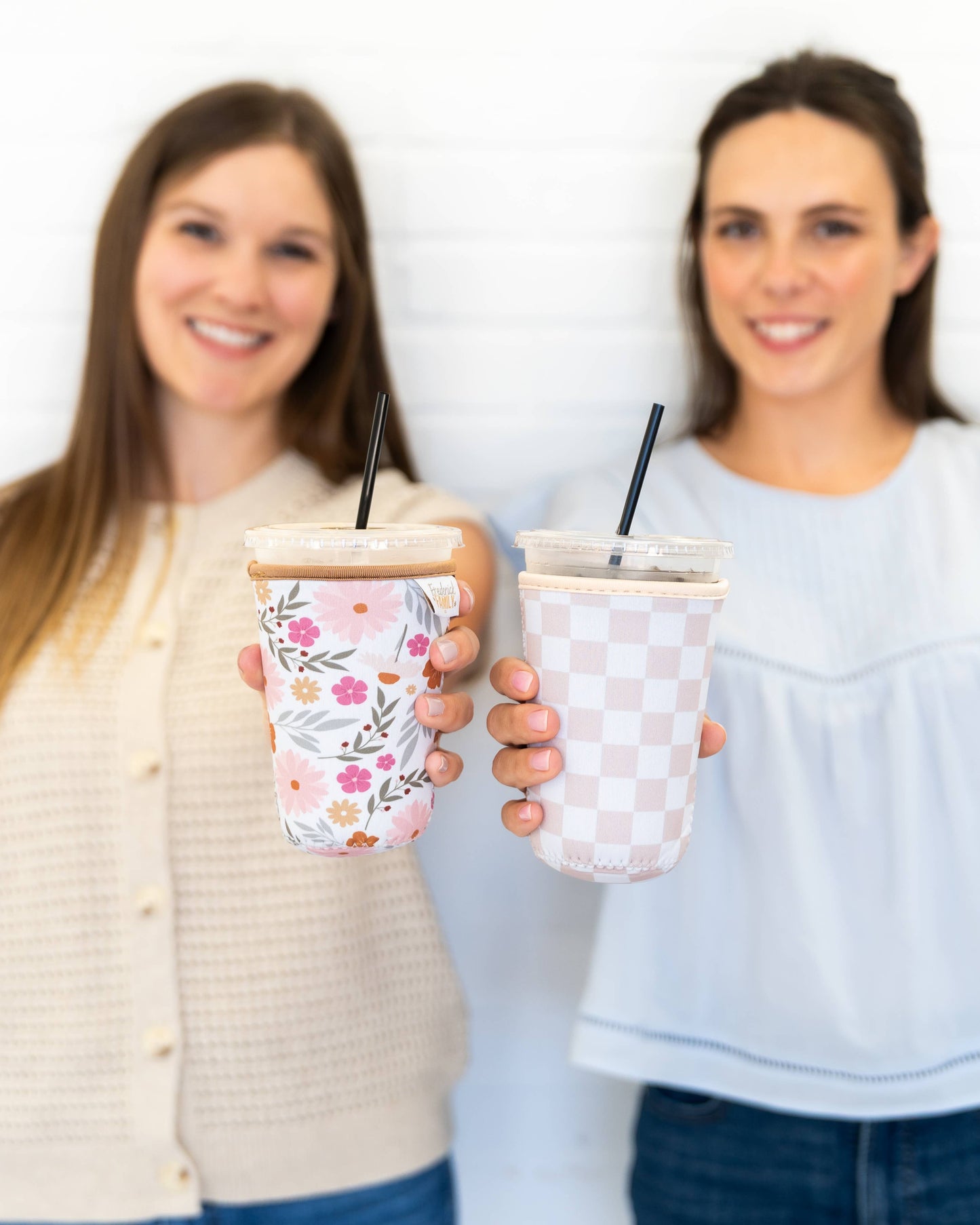 Drink Sleeve