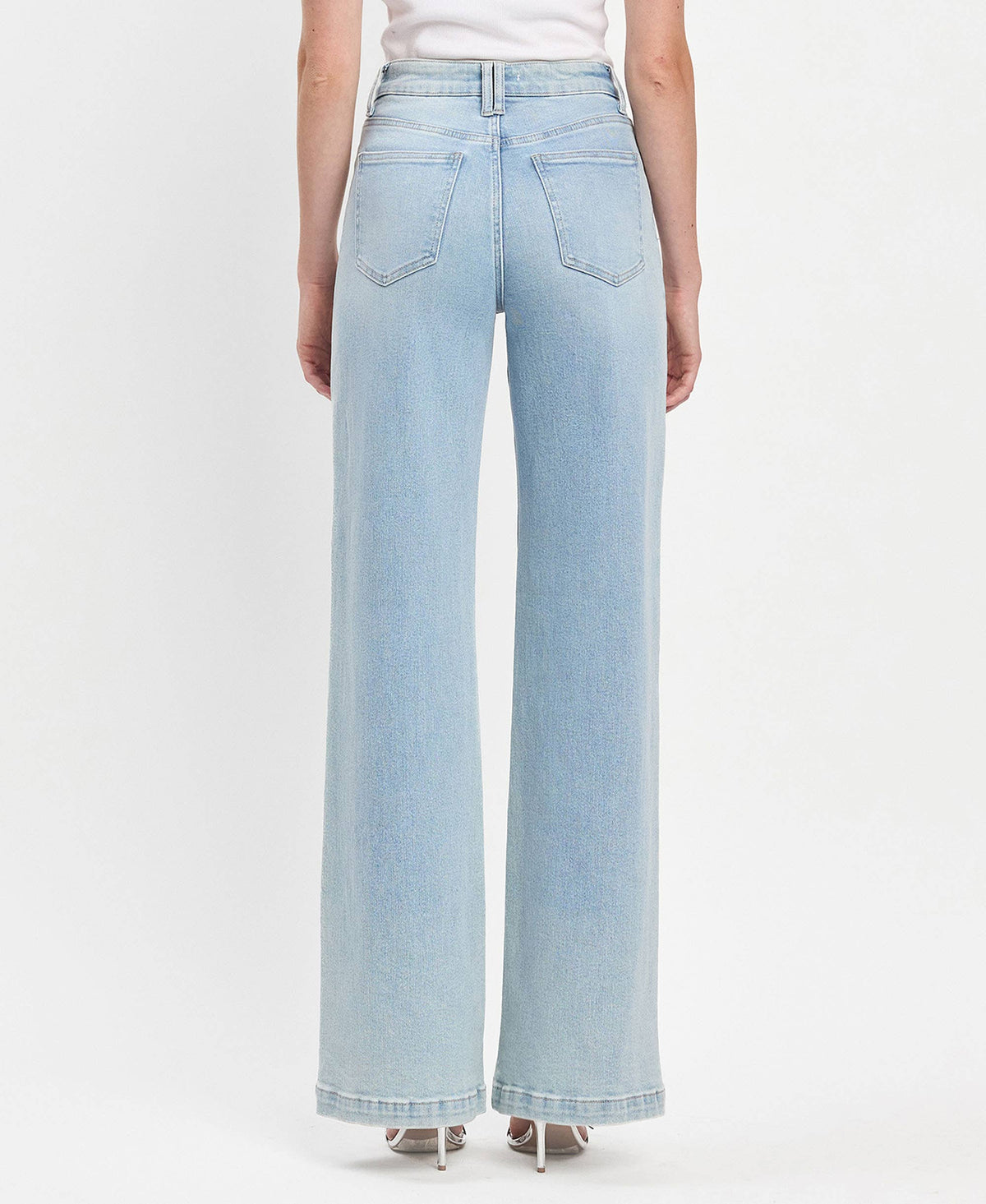 Kelly Jeans