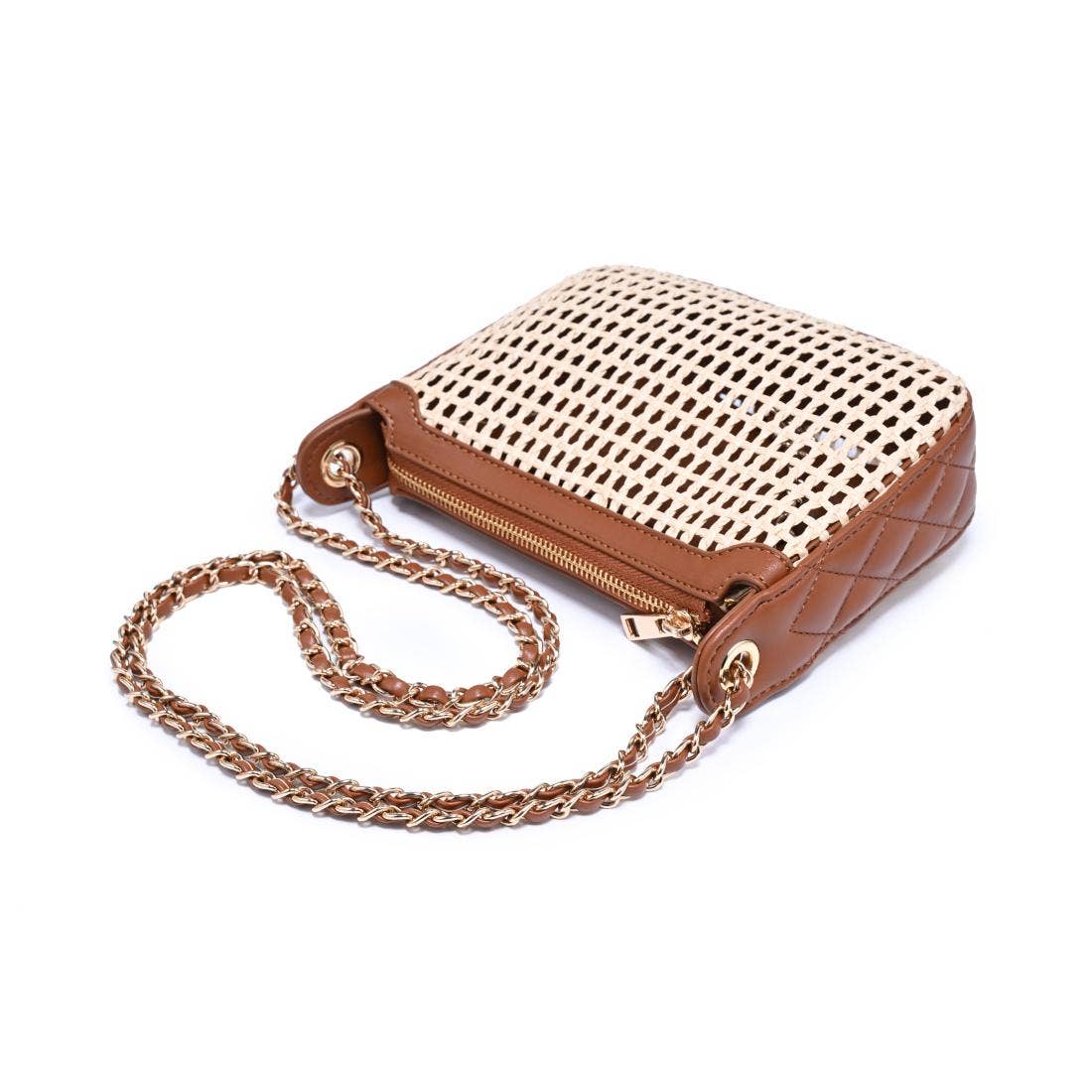 Skyler Crossbody