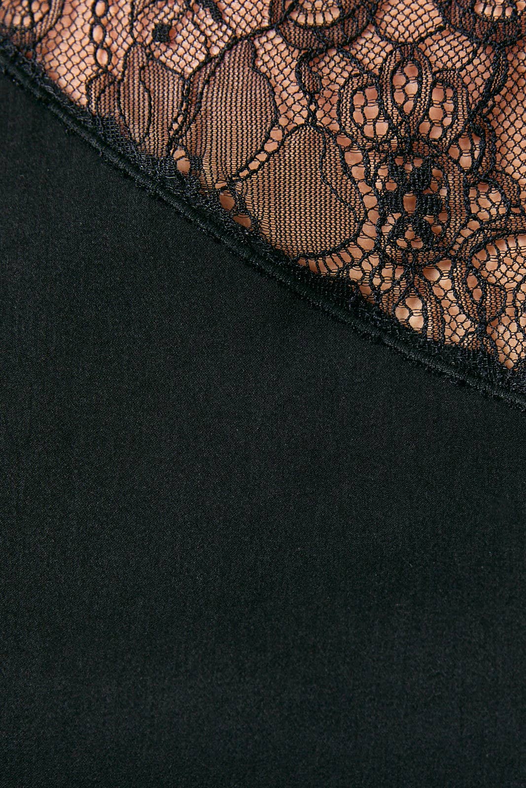 Madison Top