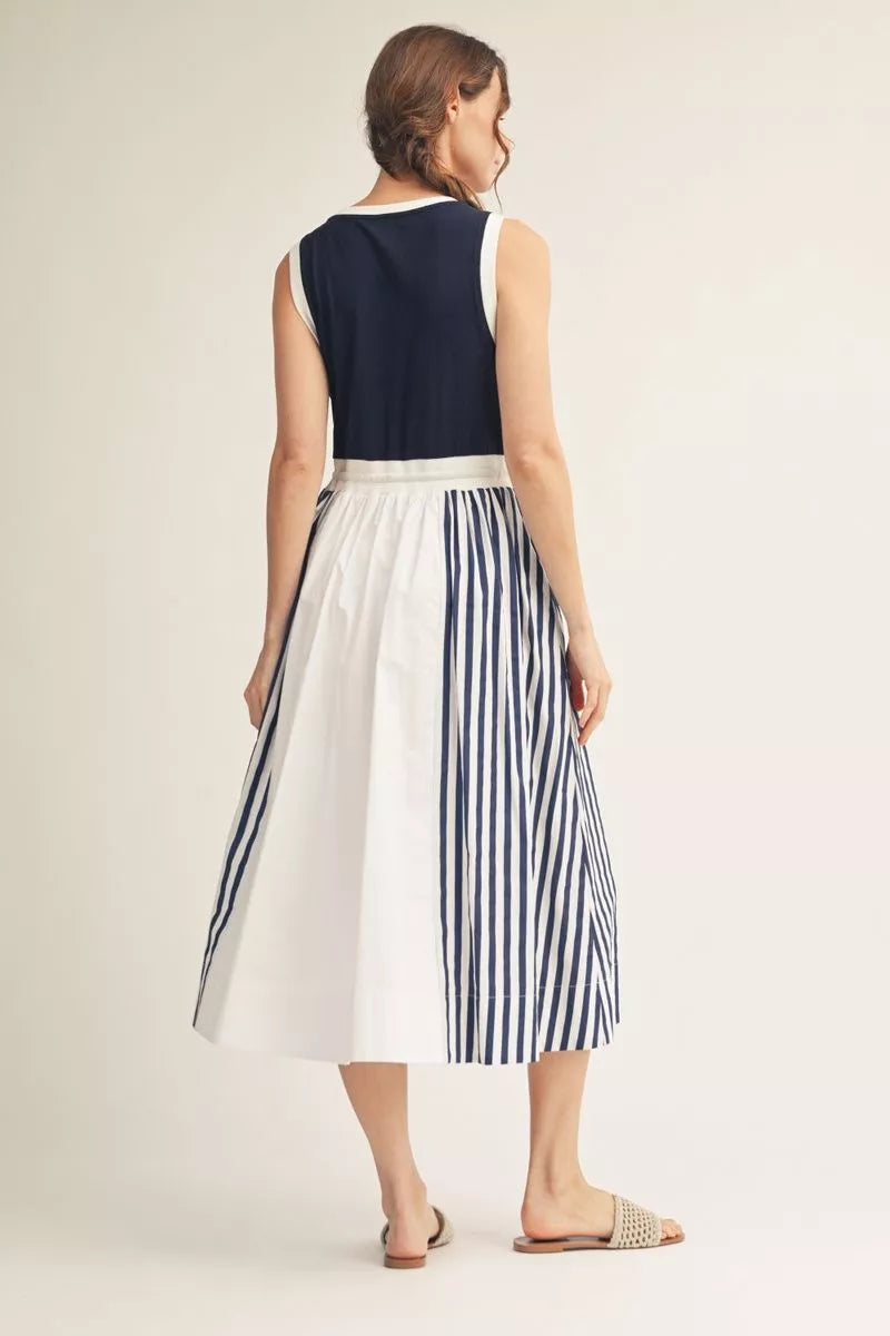 Laurie Dress