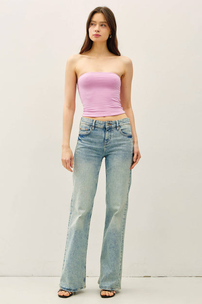 Basic Bandeau