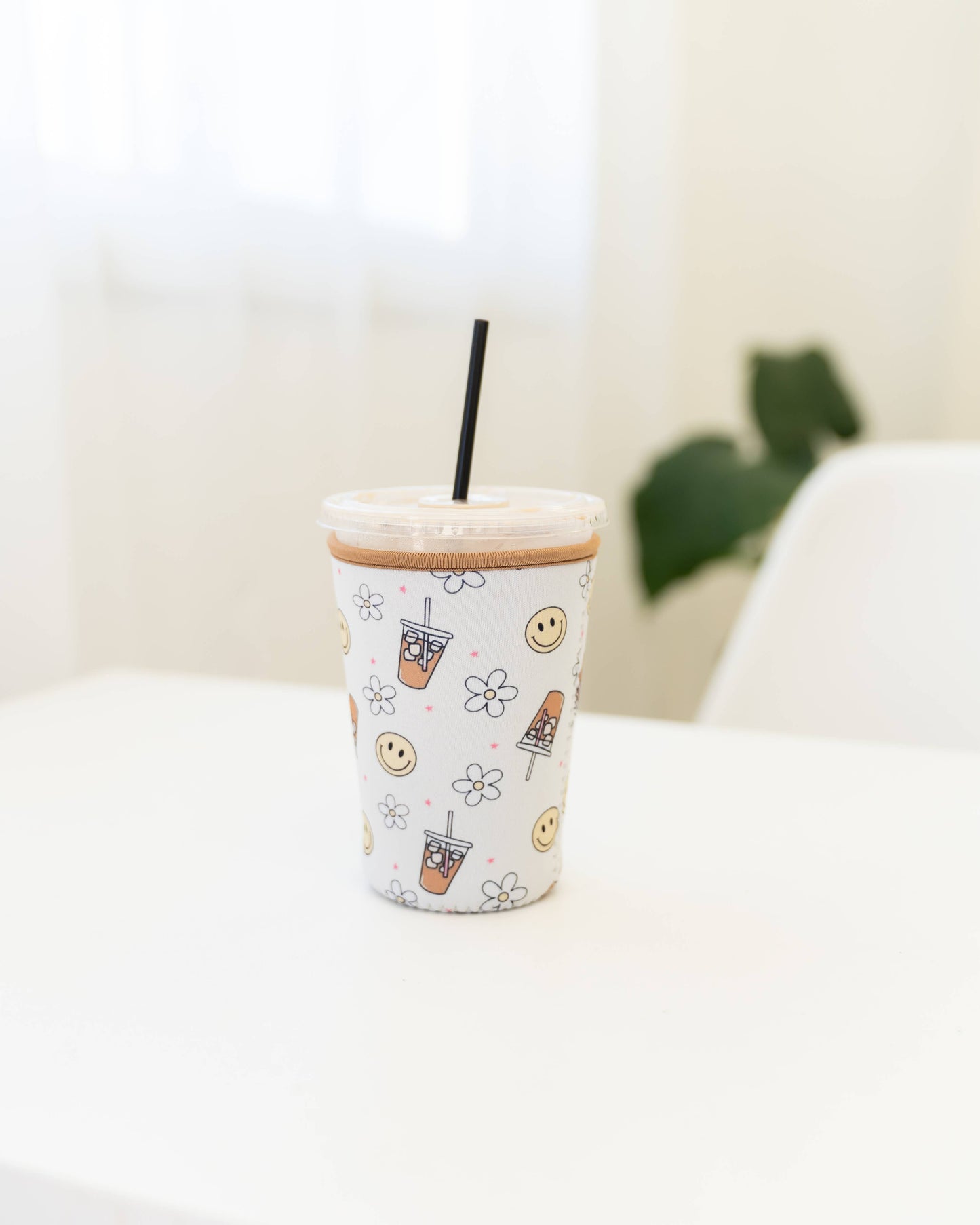 Drink Sleeve