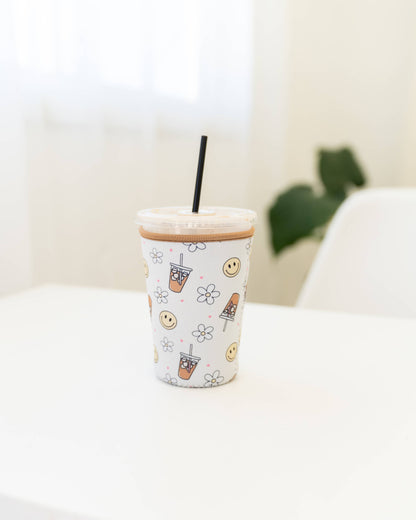 Drink Sleeve