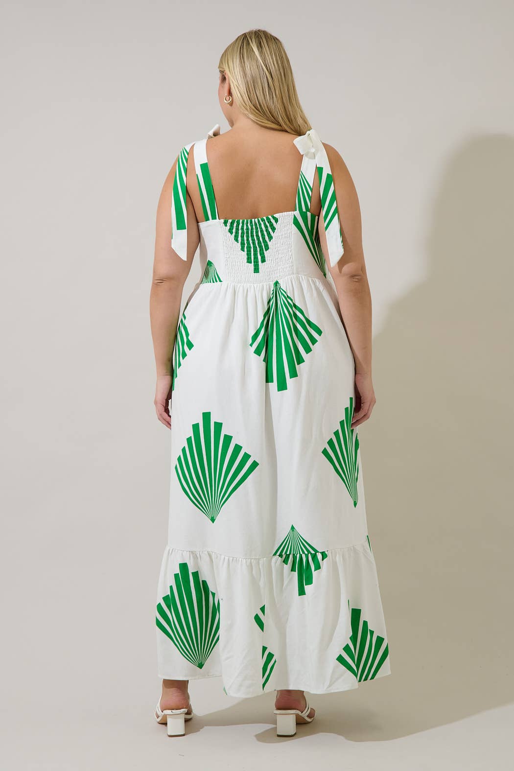 Thalia Maxi