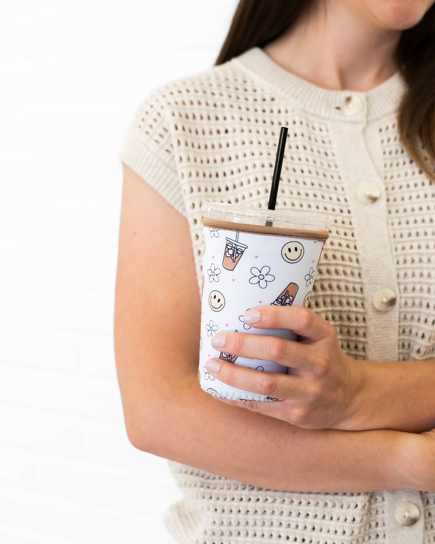 Drink Sleeve