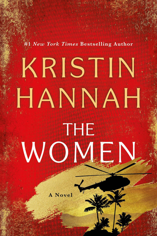 Women: A Novel