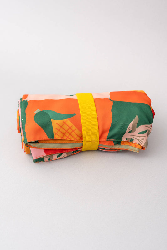 Picnic Blanket