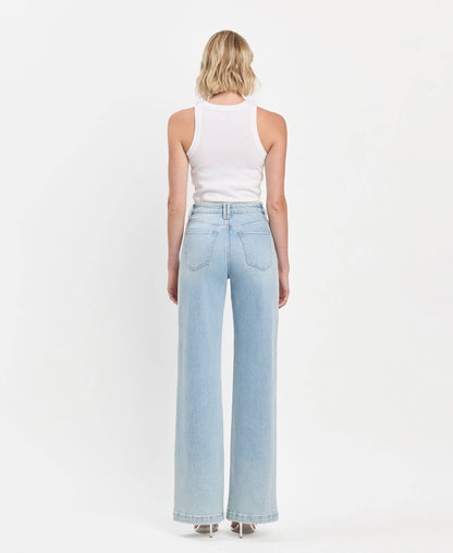 Kelly Jeans