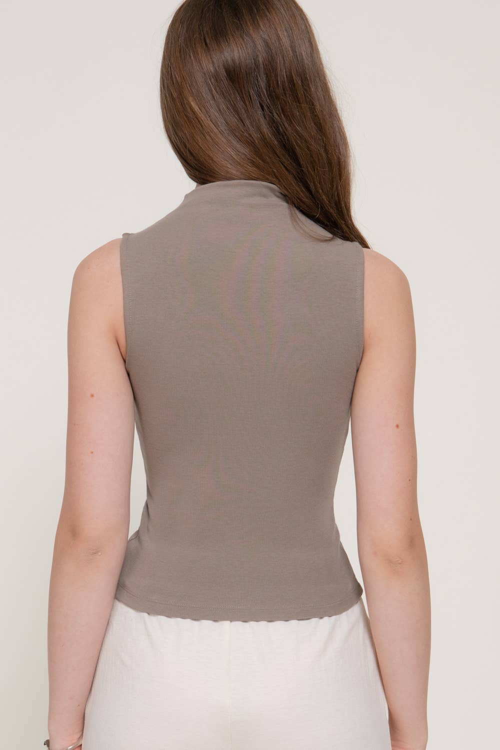 Macy Top