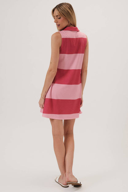 Colleen Dress