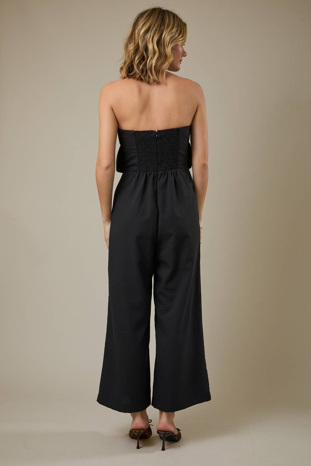 Rachel Jumpsuit