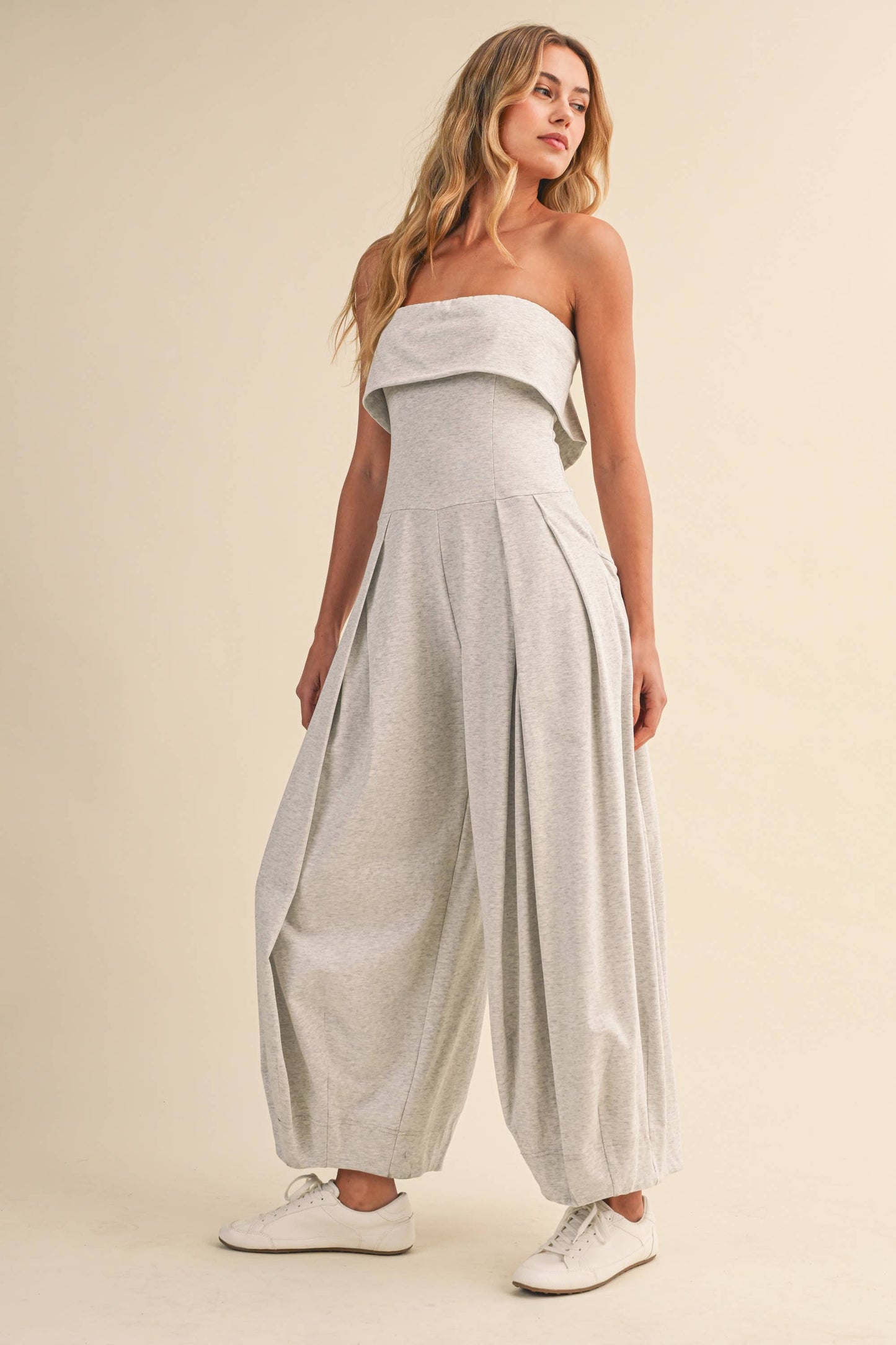 Juju Jumpsuit