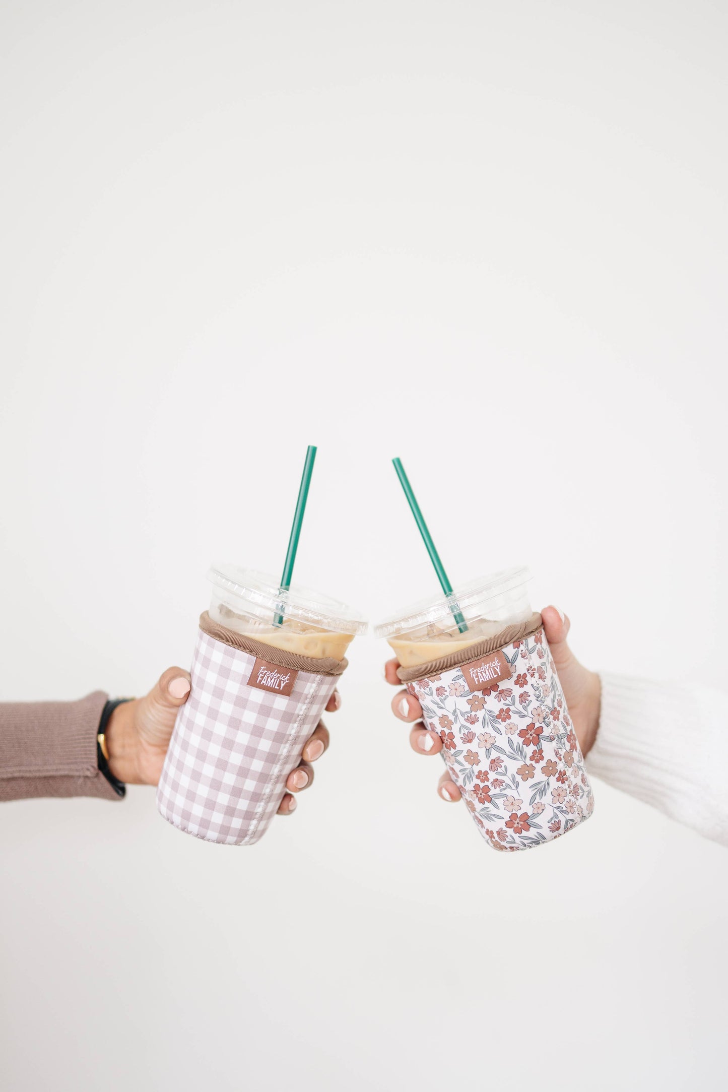 Drink Sleeve