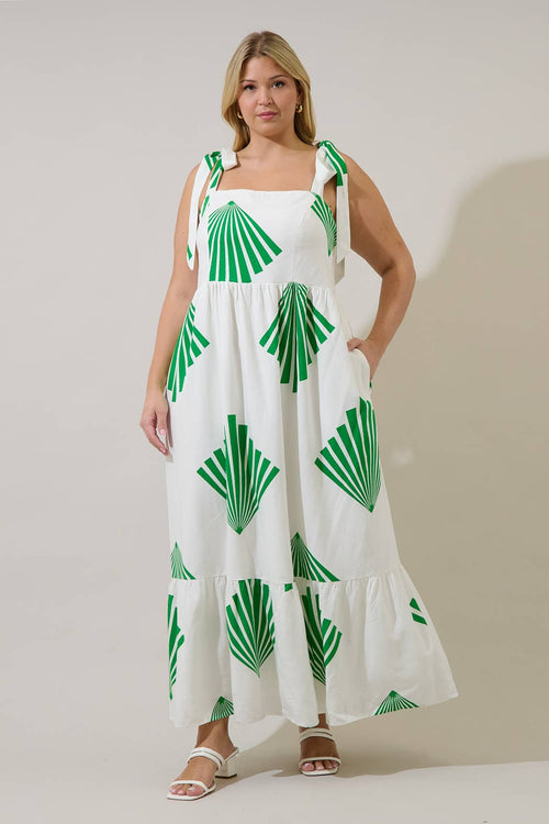 Thalia Maxi
