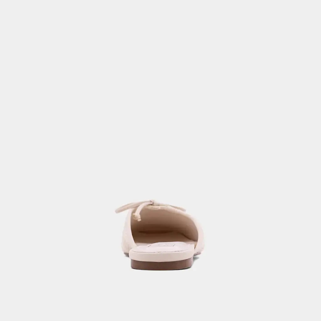 Andrea Shoe