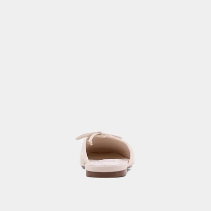 Andrea Shoe