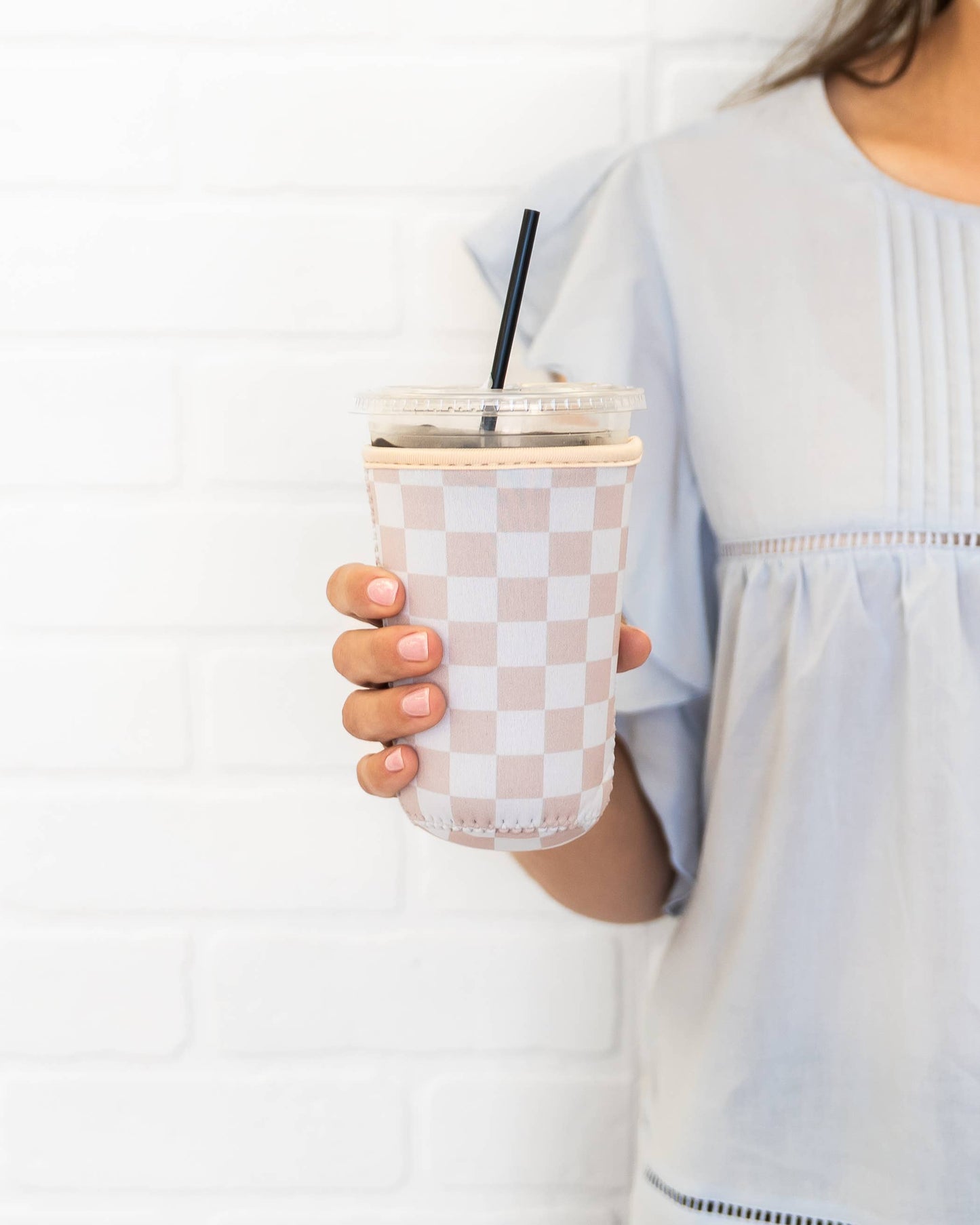 Drink Sleeve