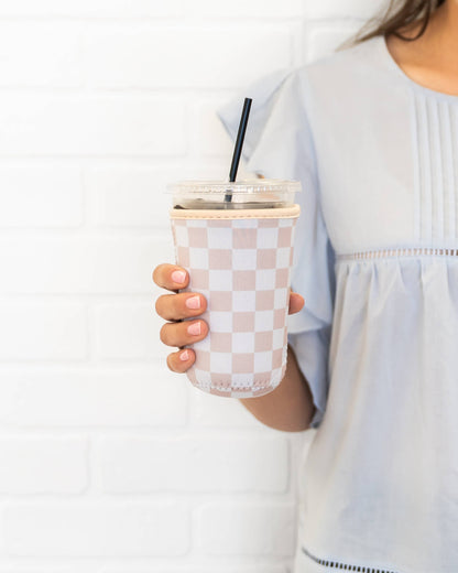 Drink Sleeve
