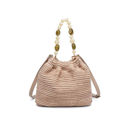 Emery Crossbody