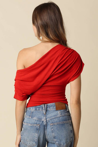 Carina Top