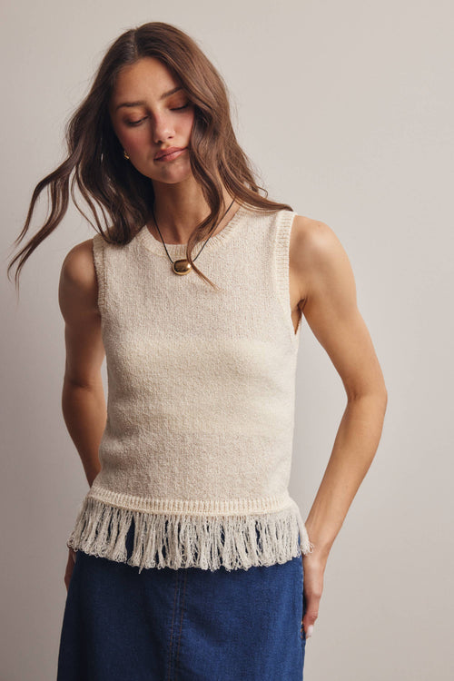 Fringe