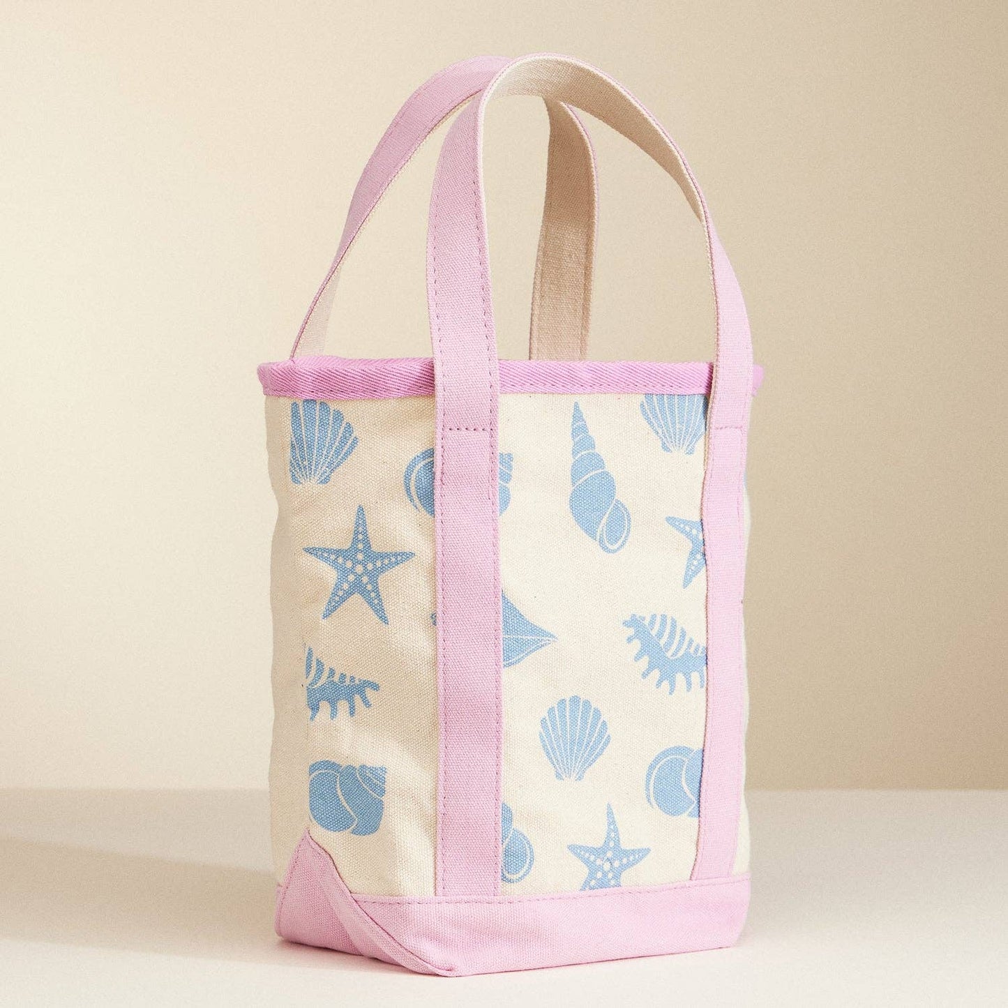 Shelly Small Tote