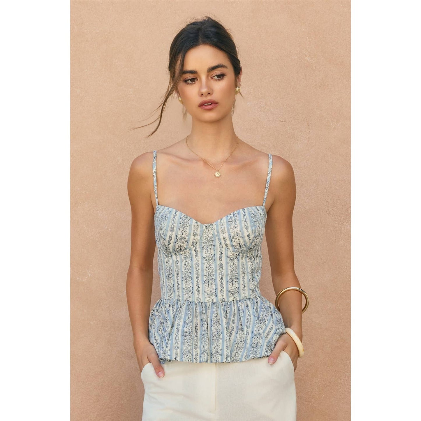 Kristina Top