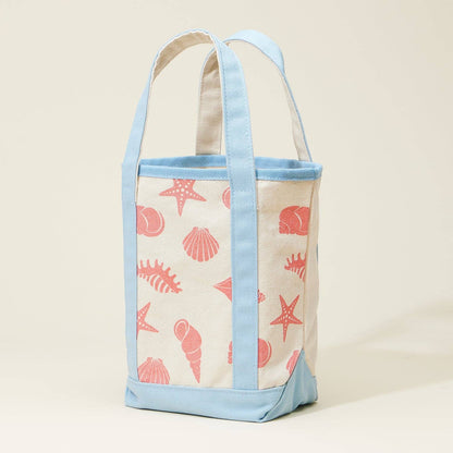 Shelly Small Tote