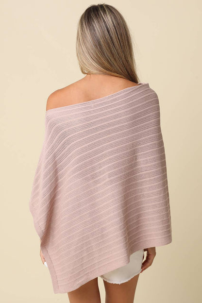 Frankie Poncho