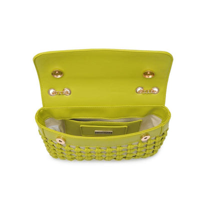 Erin Crossbody