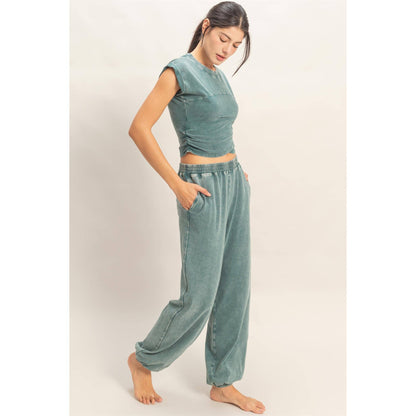 Jenni Jogger
