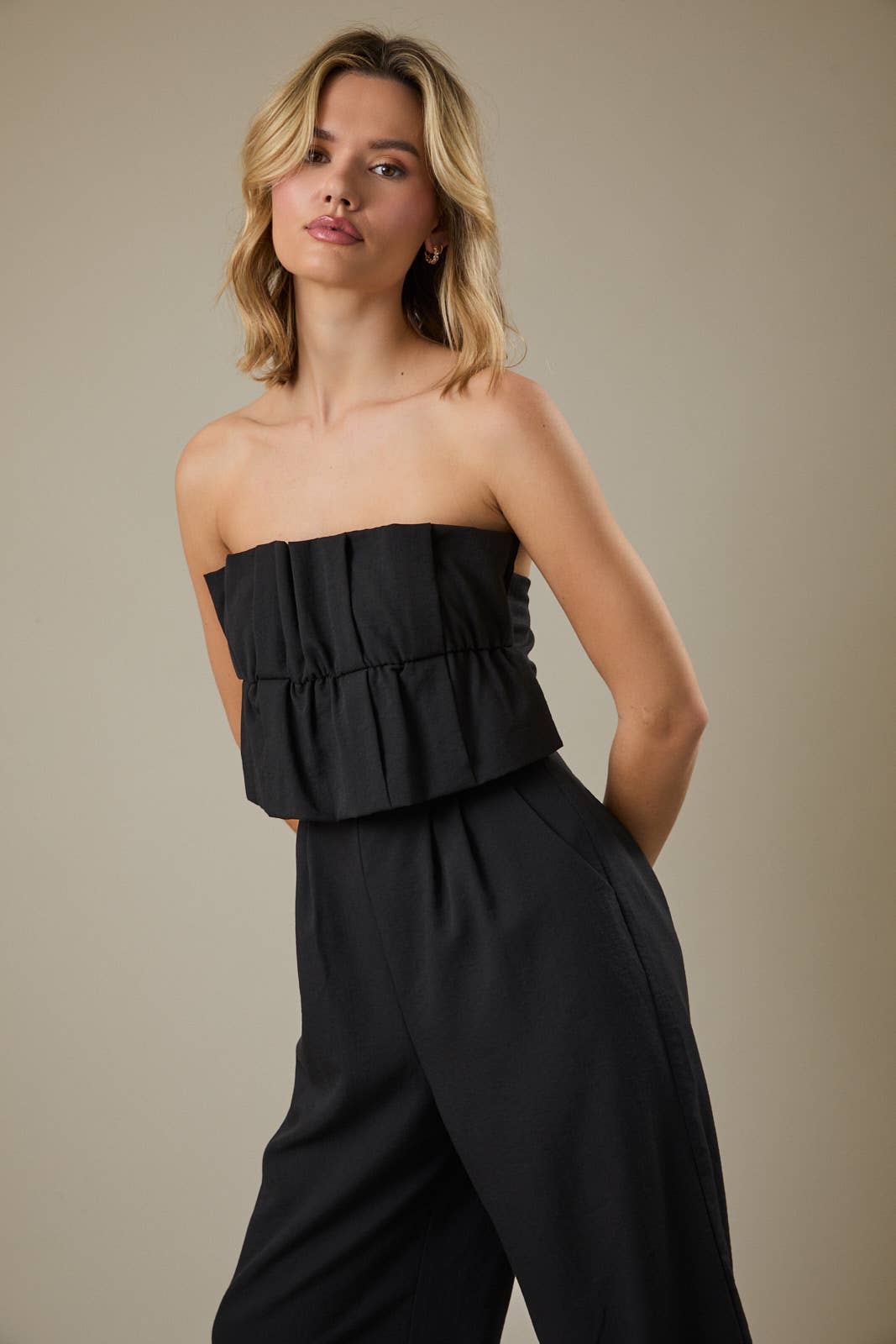 Rachel Jumpsuit