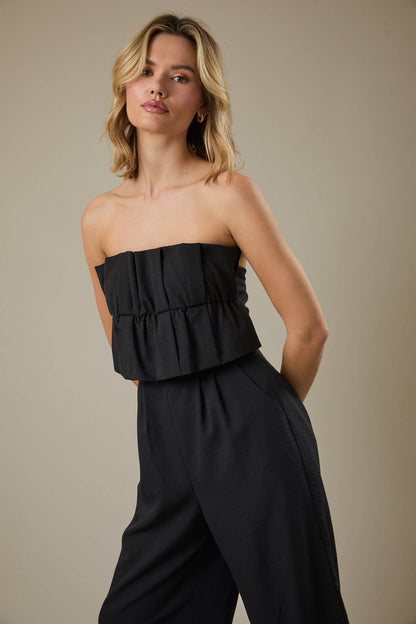 Rachel Jumpsuit