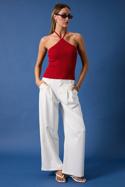 Rochelle Top