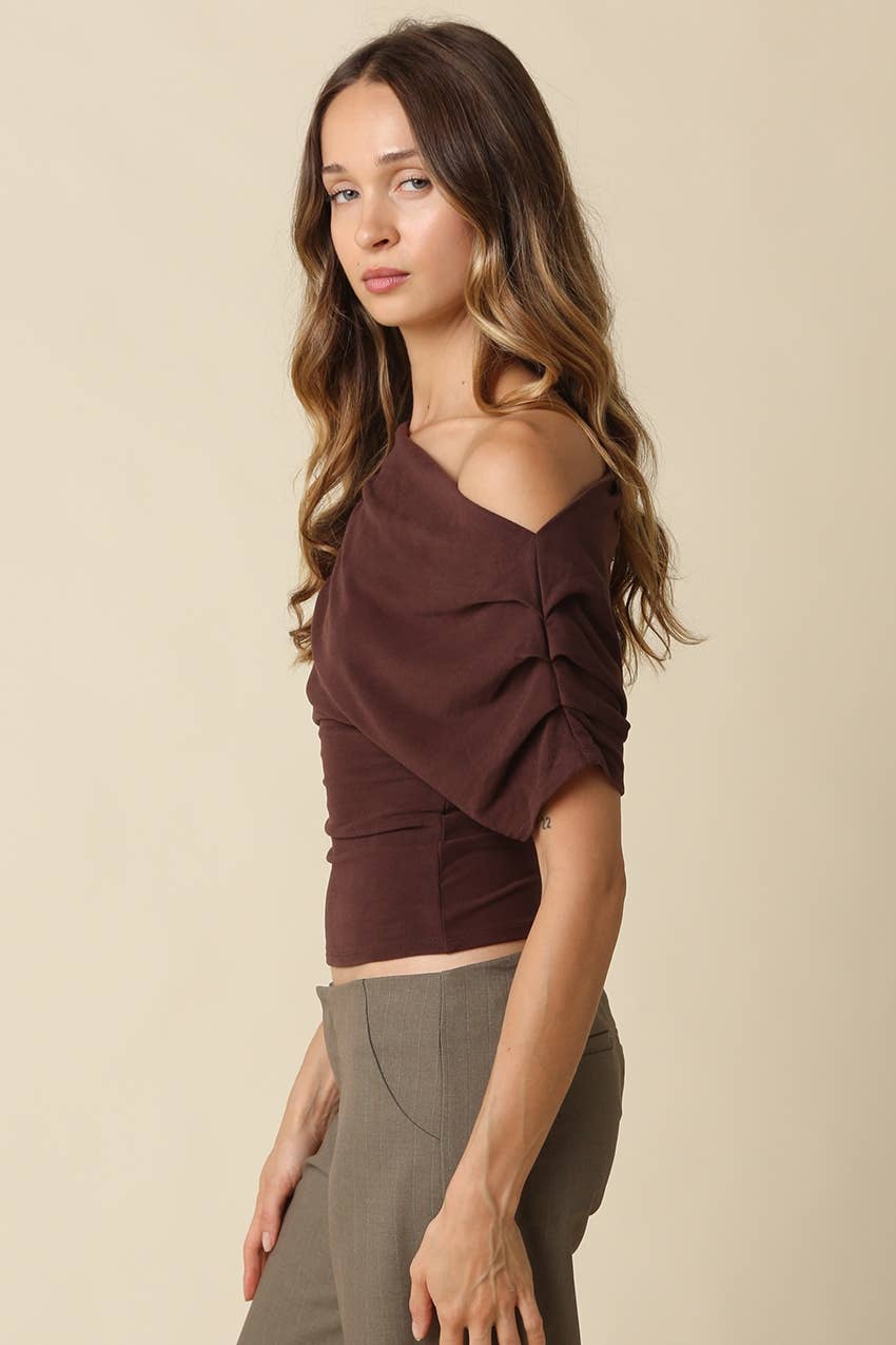 Carina Top