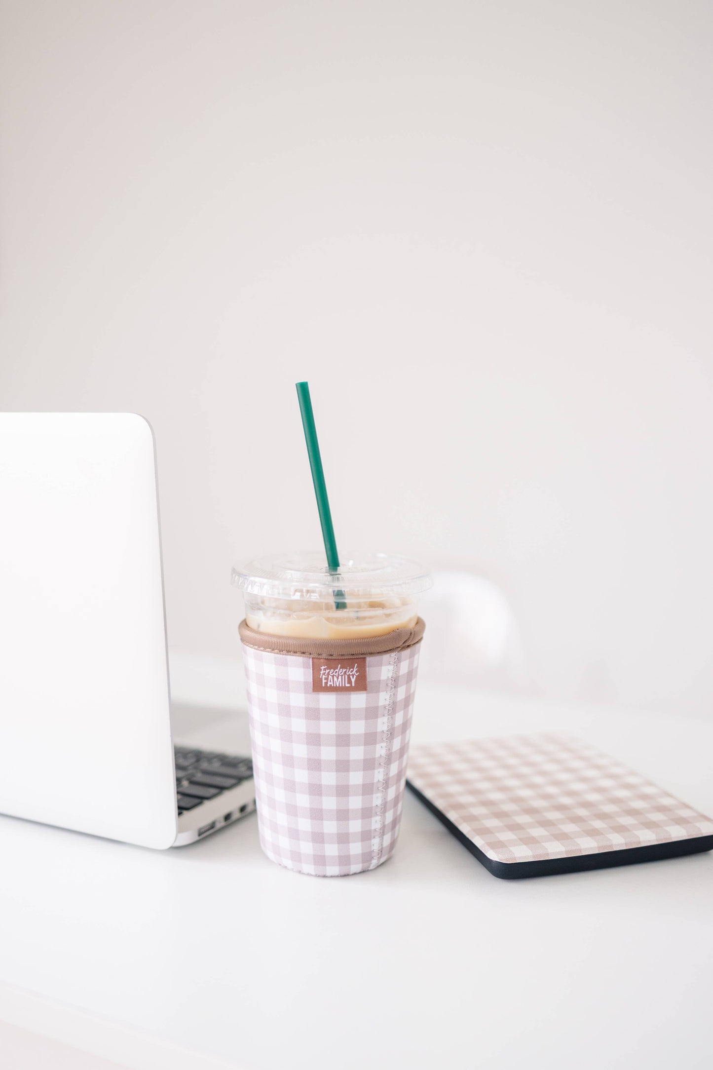 Drink Sleeve