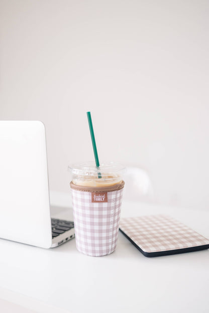 Drink Sleeve