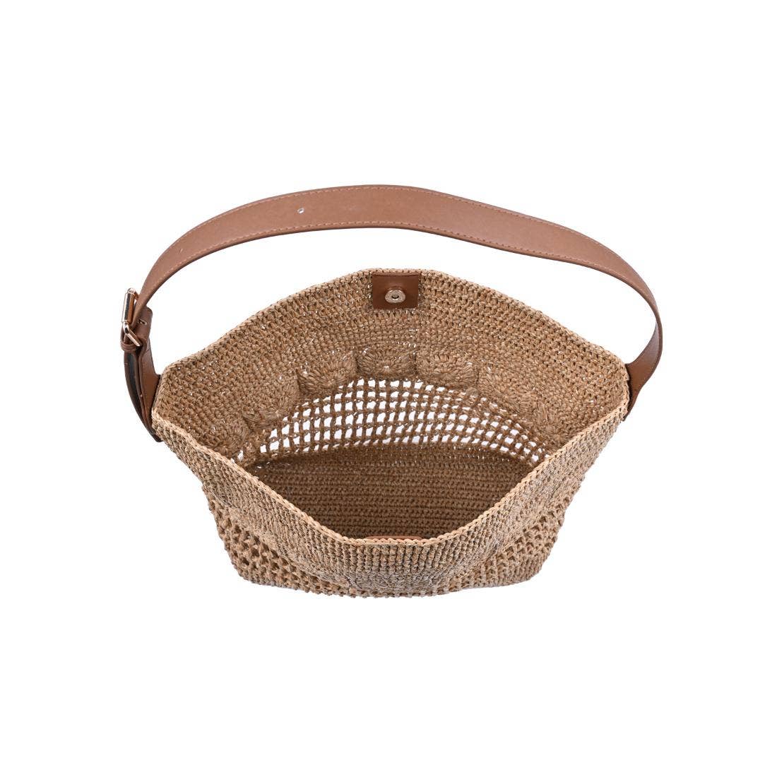 Kaitlyn Hobo Bag