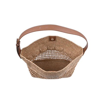 Kaitlyn Hobo Bag