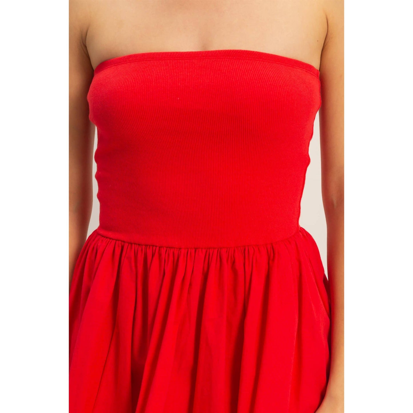 Cynthia Dress