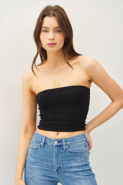 Basic Bandeau