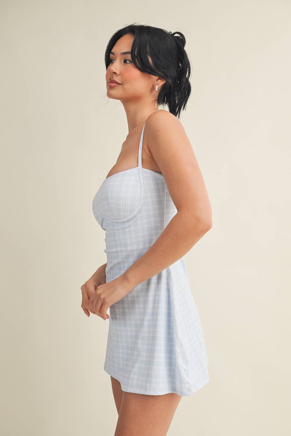 Willow Dress