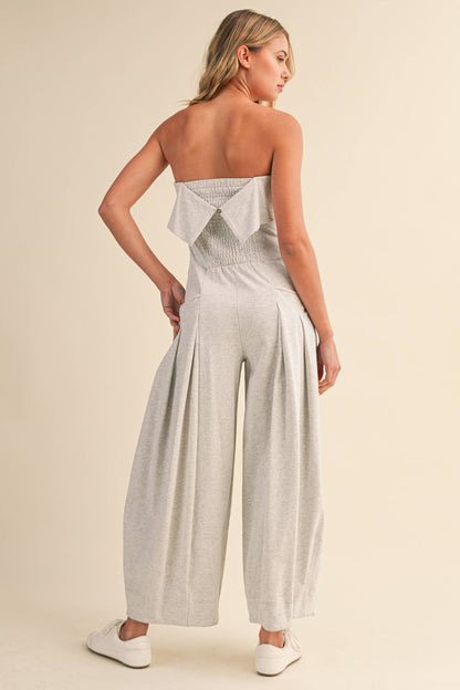 Juju Jumpsuit