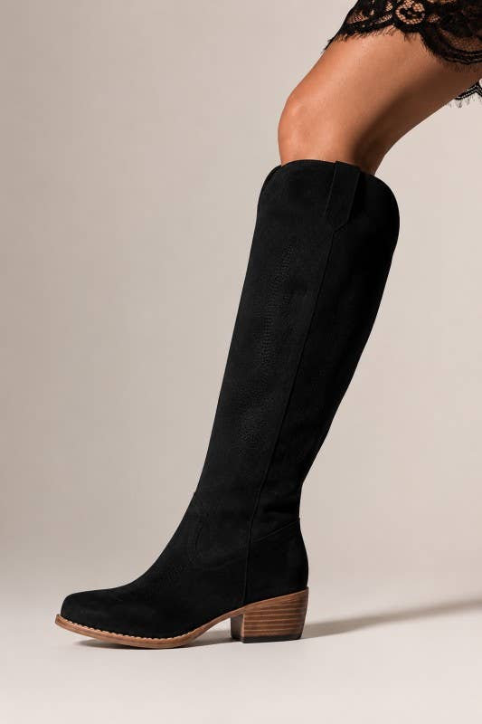 Jasmine Boot