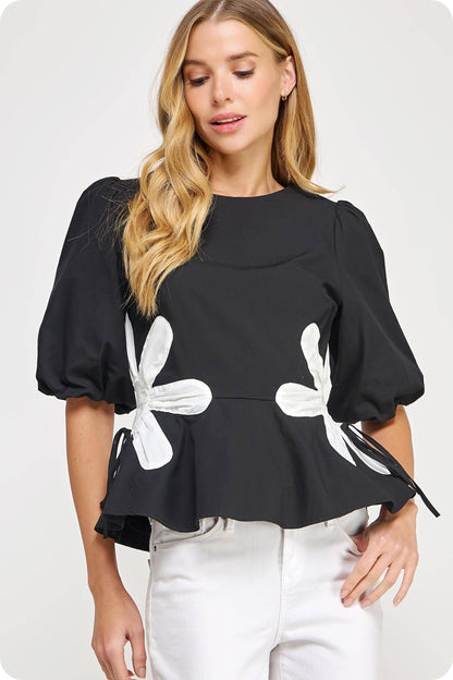 Donna Shirt