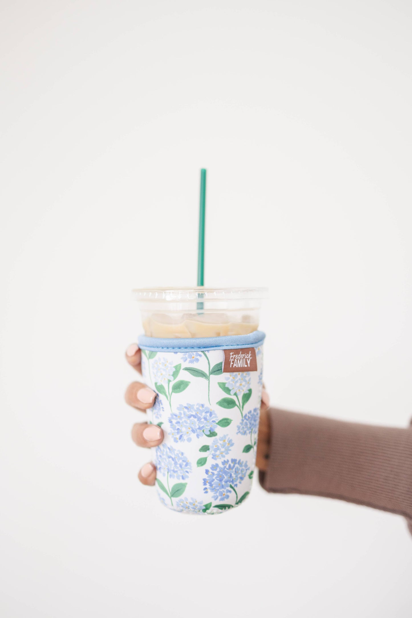 Drink Sleeve