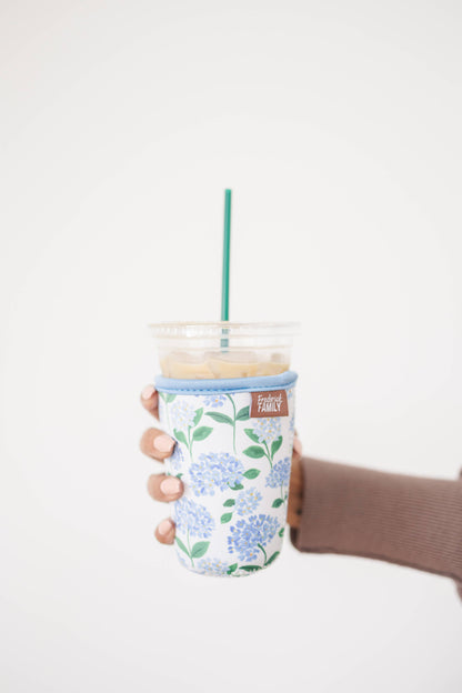 Drink Sleeve