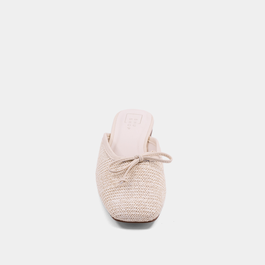 Andrea Shoe